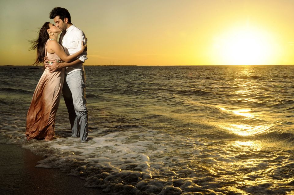 7 dicas incrível para ensaio fotográfico de casal 7 dicas incrível para ensaio fotográfico de casal