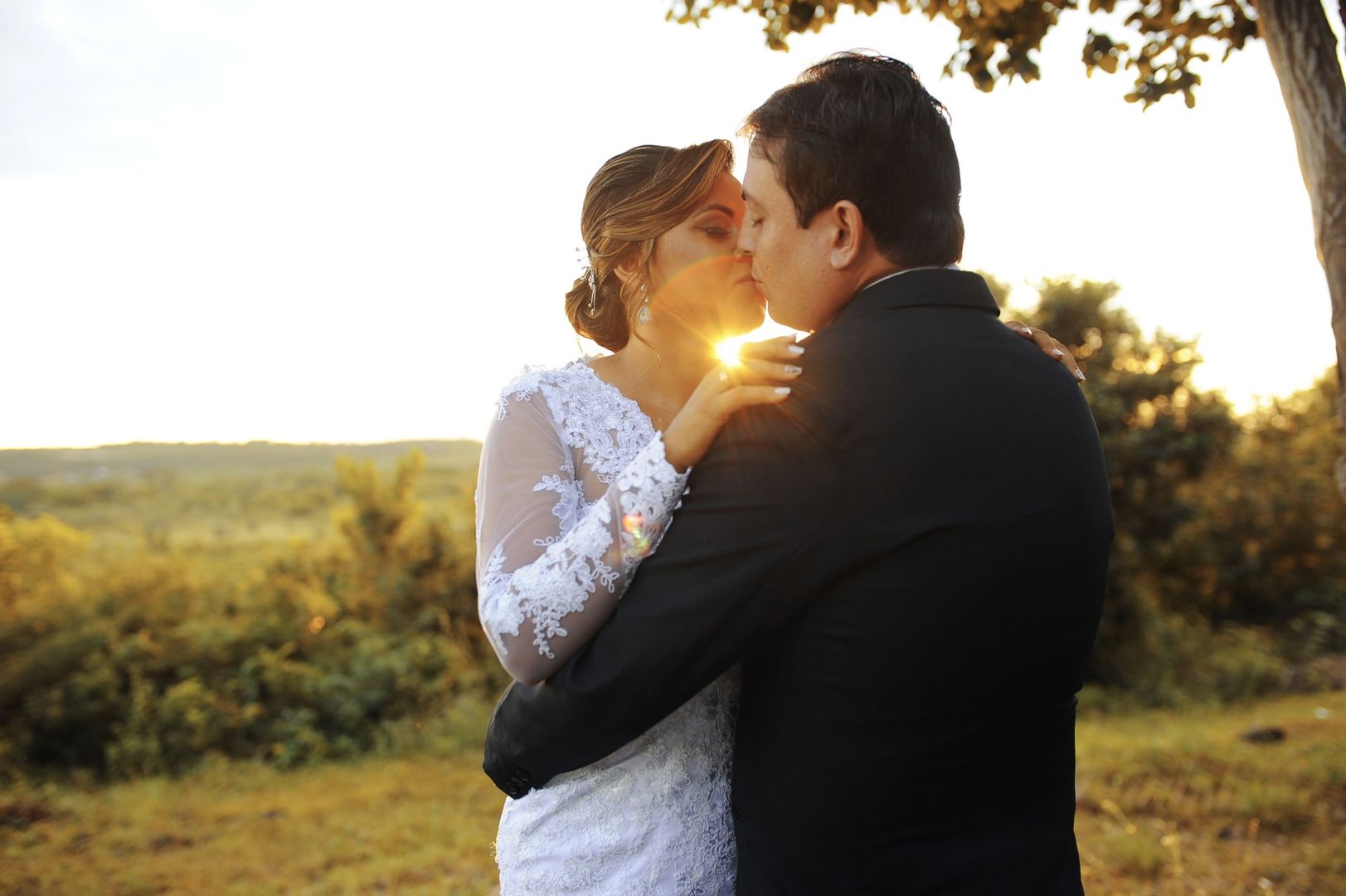 Foto 7 dicas incrível para ensaio fotográfica de casais Foto 7 dicas incrível para ensaio fotográfica de casais - Imagem 10