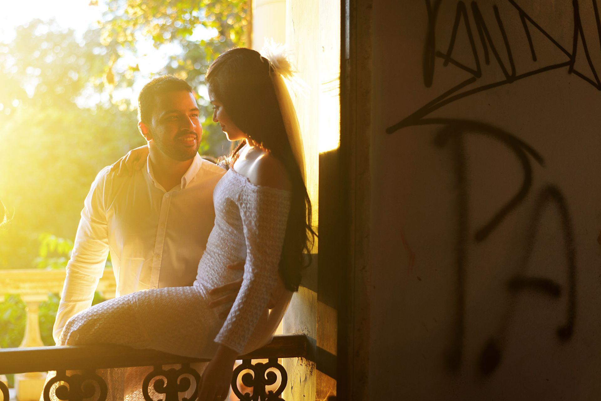 Foto 7 dicas incrível para ensaio fotográfica de casais Foto 7 dicas incrível para ensaio fotográfica de casais - Imagem 12